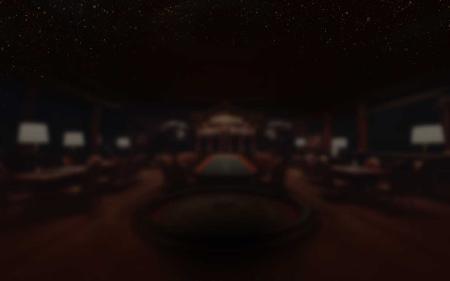 bg_hitclub